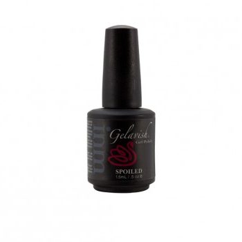 INM Gelavish Gel Polish - Spoiled