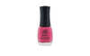 INM OTD Nail Lacquer - Spy