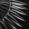 Polish Display Sticks - Stiletto