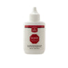 INM Stop-it Primer Burn Eliminator 45ml