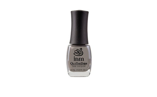 INM OTD Nail Lacquer - Storm