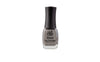 INM OTD Nail Lacquer - Storm