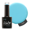 Halo Gel Polish 8ml Oasis