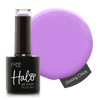 Halo Gel Polish 8ml Groovy Chick