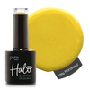 Halo Gel Polish 8ml Hey Macarena!