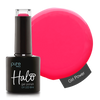 Halo Gel Polish 8ml Girl Power