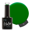 Product image of Pure Nails' Halo gel polish in shade 'Fiji'
