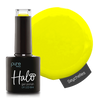 Halo Gel Polish 8ml Seychelles