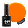 Product image of Pure Nails' Halo gel polish in the shade 'Mauritius' 