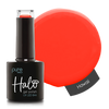 Product image of Pure Nails' Halo gel polish in shade 'Hawaii' 