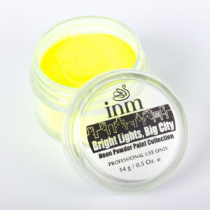 INM Bright Lights Big City Collection