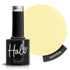 Halo Gel Polish 8ml Meadow