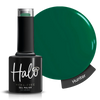 Halo Gel Polish 8ml Hunter