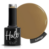 Halo Gel Polish 8ml Cottage