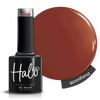 Halo Gel Polish 8ml Woodland