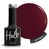 Halo Gel Polish 8ml Cardigan