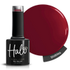 Halo Gel Polish 8ml Stables