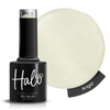 Halo Gel Polish 8ml Angel