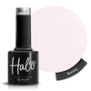 Halo Gel Polish 8ml Bunny