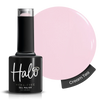Halo Gel Polish 8ml Cream Tea