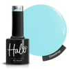 Halo Gel Polish 8ml Dewdrop