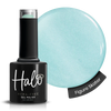 Halo Gel Polish 8ml Figure Skater