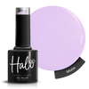 Halo Gel Polish 8ml Muse