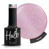 Halo Gel Polish 8ml Nova