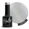 Halo Gel Polish 8ml Snowflake
