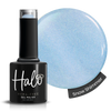 Halo Gel Polish 8ml Snow Shimmer
