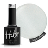 Halo Gel Polish 8ml Sugar Cookie