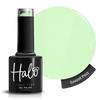 Halo Gel Polish 8ml Sweet Pea