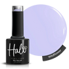 Halo Gel Polish 8ml Wildflower