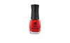 INM OTD Nail Lacquer - Tangerine Dream