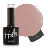 Halo Gel Polish 8ml Bare