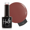 Halo Gel Polish 8ml Clay