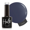 Halo Gel Polish 8ml Glacier
