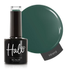 Halo Gel Polish 8ml Mineral