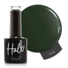 Halo Gel Polish 8ml Moss