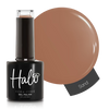 Halo Gel Polish 8ml Sand