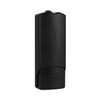 Kupa MANIpro Handpiece Travel Case - Black