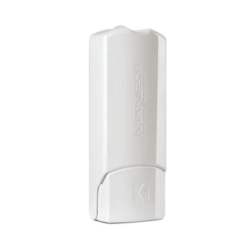 Kupa MANIpro Handpiece Travel Case - White