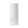 Kupa MANIpro Handpiece Travel Case - White