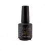 INM Gelavish Gel Polish - Troubled