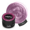 Halo Gel Polish 8ml Merry