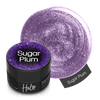 Halo Gel Polish 8ml Sugar Plum