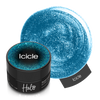 Halo Gel Polish 8ml Icicle