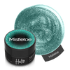 Halo Gel Polish 8ml Mistletoe