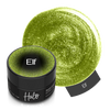 Halo Gel Polish 8ml Elf