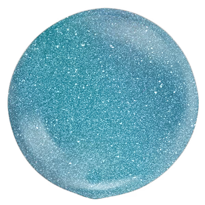 Halo Gel Polish 8ml Lagoon